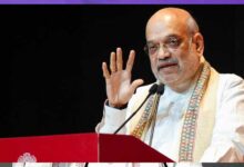 पश्चिम बंगाल में मुख्यमंत्री चयन के लिए अमित शाह होंगे पर्यवेक्षक, जेपी नड्डा को मिली असम की जिम्मेदारी