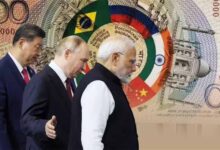 BRICS में भारत की मजबूत मौजूदगी, अमेरिका के साथ व्यापार को दी प्राथमिकता, डॉलर पर भी बड़ा संकेत