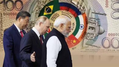 BRICS में भारत की मजबूत मौजूदगी, अमेरिका के साथ व्यापार को दी प्राथमिकता, डॉलर पर भी बड़ा संकेत