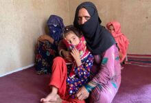 चुप्पी को सहमति बताकर तालिबान ने बढ़ाया खतरा, अफगानिस्तान में बाल विवाह को मिली खुली छूट
