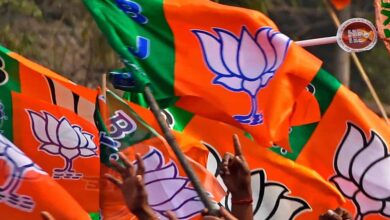 BJP कार्यकर्ताओं की खुलेगी लॉटरी, विधायकों के नामों की लिस्ट मांगी गई; CM चाहते हैं सभी नियुक्तियां पूरी हों BJP कार्यकर्ताओं की खुलेगी लॉटरी, विधायकों के नामों की लिस्ट मांगी गई; CM चाहते हैं सभी नियुक्तियां पूरी हों