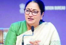 दिल्ली में कांवड़ यात्रा की तैयारी तेज, कपिल मिश्रा बने समिति अध्यक्ष