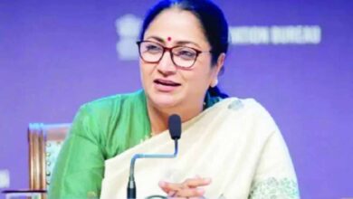 दिल्ली में कांवड़ यात्रा की तैयारी तेज, कपिल मिश्रा बने समिति अध्यक्ष दिल्ली में कांवड़ यात्रा की तैयारी तेज, कपिल मिश्रा बने समिति अध्यक्ष