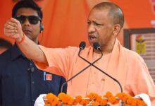 योगी सरकार के सबका साथ, सबका विकास और सबका विश्वास को और धार देगा संध्या संवाद