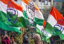 सत्ता में वापसी के लिए कांग्रेस की नई रणनीति, बड़े प्लान से बदलेगी सियासत!