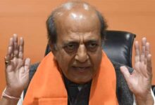 बांग्लादेश में भारतीय उच्चायुक्त का बड़ा बयान, बोले- ‘आज बंगाल का स्वतंत्रता दिवस है’