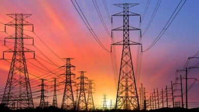 यूपी में बढ़ेगा बिजली उत्पादन, NTPC ऊंचाहार में नई यूनिट लगाने की तैयारी यूपी में बढ़ेगा बिजली उत्पादन, NTPC ऊंचाहार में नई यूनिट लगाने की तैयारी