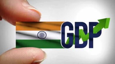 मिडिल ईस्ट तनाव के बीच भारत पर Morgan Stanley का भरोसा बरकरार, FY27 GDP को लेकर बड़ा अनुमान