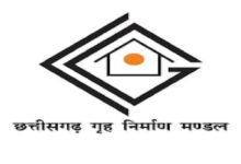 छत्तीसगढ़ गृह निर्माण एवं अधोसंरचना विकास मंडल की पुनर्विकास योजनाओं में तेजी, शासन स्तर पर विचार जारी