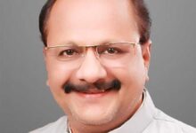 हज कमेटी ऑफ इंडिया द्वारा सिविल सर्विसेस परीक्षा 2027 की कोचिंग हेतु ऑनलाइन आवेदन आमंत्रित- मिर्जा एजाज बेग