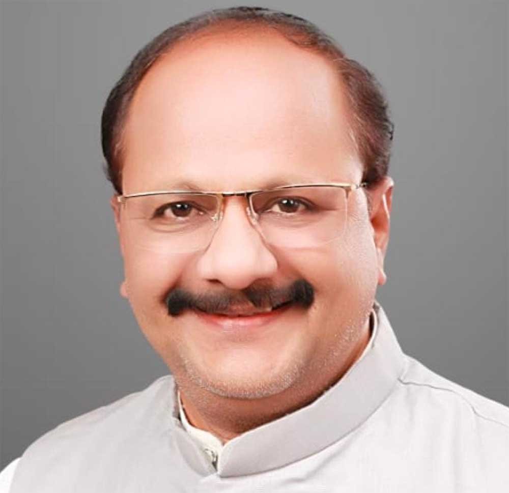 हज कमेटी ऑफ इंडिया द्वारा सिविल सर्विसेस परीक्षा 2027 की कोचिंग हेतु ऑनलाइन आवेदन आमंत्रित- मिर्जा एजाज बेग