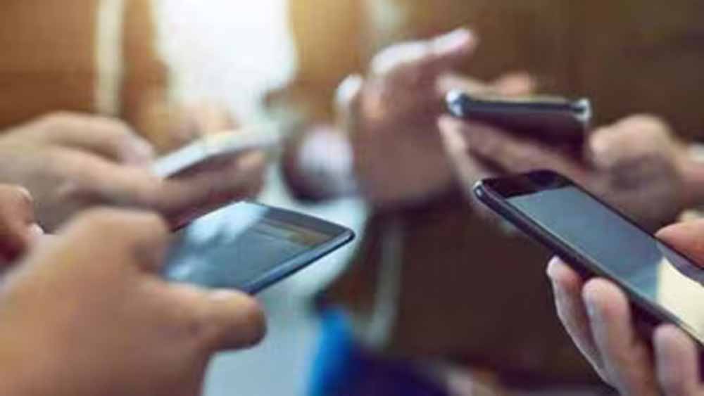 आईजीआरएस पोर्टल पर 92.6 प्रतिशत शिकायतों का सफल निस्तारण आईजीआरएस पोर्टल पर 92.6 प्रतिशत शिकायतों का सफल निस्तारण