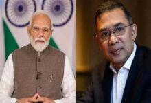 भारत-बांग्लादेश रिश्तों में नई शुरुआत: ढाका ने भारतीयों के लिए फिर खोले वीजा दरवाज़े