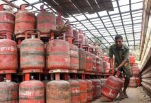 HP के बाद Bharat Gas ने भी शुरू की पुरानी सुविधा, अब आसानी से मिलेगा LPG सिलेंडर