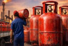 LPG सिलेंडर डिलीवरी में बड़ा अपडेट: इंडेन, HPCL और भारत गैस ने जारी किया नया नोटिस