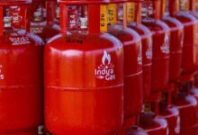 आज से LPG के 3 बड़े नियम बदले: डबल गैस बंद, OTP बेस्ड डिलीवरी लागू
