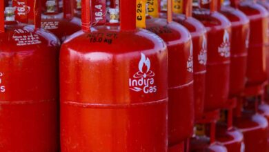 आज से LPG के 3 बड़े नियम बदले: डबल गैस बंद, OTP बेस्ड डिलीवरी लागू