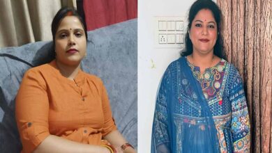 अब किसी मां को नहीं सताती बेटी की चिंता