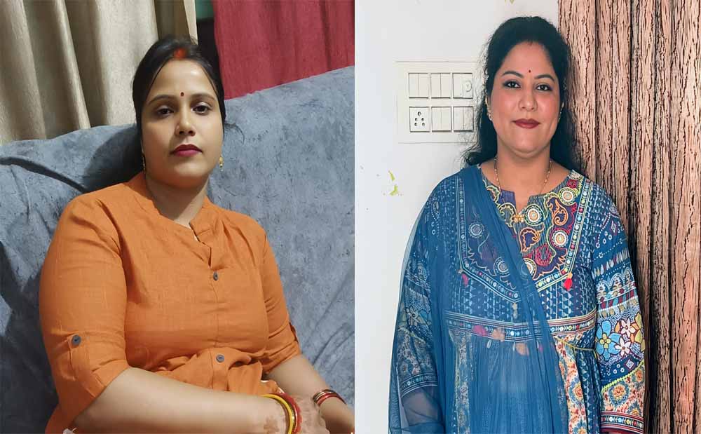 अब किसी मां को नहीं सताती बेटी की चिंता