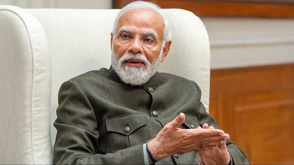मोदी सरकार के मंत्रालयों का रिपोर्ट कार्ड तैयार, जानिए किस विभाग ने किया सबसे शानदार प्रदर्शन मोदी सरकार के मंत्रालयों का रिपोर्ट कार्ड तैयार, जानिए किस विभाग ने किया सबसे शानदार प्रदर्शन
