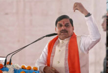 मुख्यमंत्री डॉ. यादव और केंद्रीय मंत्री यादव आईबीसीए के प्री-समिट इवेंट का करेंगे शुभारंभ