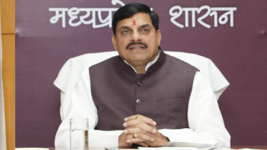 मोहन यादव सरकार दिव्यांगजनों के लिए पहली बार नीति बनाएगी, 180 दिन में तैयार होगा ड्राफ्ट