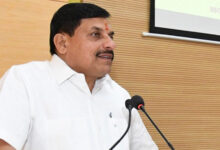 सड़क, पुल, एक्सप्रेसवे, डिजिटल तकनीक से मध्यप्रदेश में अधोसंरचना विकास को मिल रही नई गति : मुख्यमंत्री डॉ. यादव