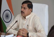 MP में चुनावी नतीजों के बाद सियासी हलचल तेज, मंत्रिमंडल विस्तार जल्द हो सकता है