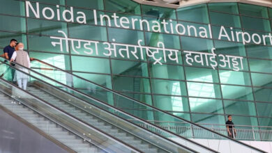 दिल्ली से ज्यादा महंगा होगा सफर, इंडिगो के किरायों ने यात्रियों को चौंकाया