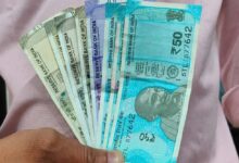आउटसोर्स कर्मचारियों की बल्ले-बल्ले! ₹26,000 सैलरी के साथ परमानेंट होने की तैयारी, लेकिन कब मिलेगा लाभ?