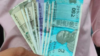 आउटसोर्स कर्मचारियों की बल्ले-बल्ले! ₹26,000 सैलरी के साथ परमानेंट होने की तैयारी, लेकिन कब मिलेगा लाभ?