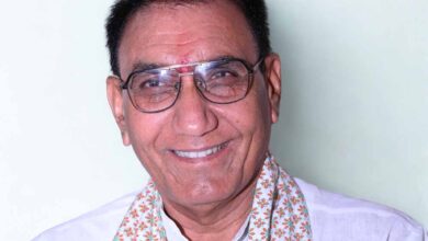 नई नीति लाएगी क्रांति, एकीकृत मत्स्योद्योग नीति के साथ दोगुना होगा मत्स्योत्पादन: राज्यमंत्री  पंवार