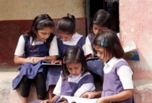 कोई भी बच्चा शिक्षा से वंचित नहीं; योगी सरकार ने समावेशी शिक्षा को बनाया जमीनी अभियान