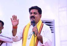 आदिवासी संस्कृति और परंपराओं के संरक्षण के लिए सरकार प्रतिबद्ध: उप मुख्यमंत्री  शर्मा’