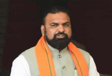 बिहार में कैबिनेट विस्तार की आहट, BJP-JDU के बीच 16-16 फॉर्मूले पर सहमति