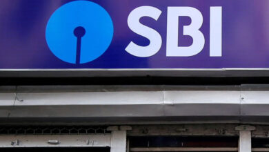 SBI ग्राहकों के लिए बड़ी राहत! 25-26 मई की बैंक हड़ताल टली, सामान्य रहेंगे सभी कामकाज SBI ग्राहकों के लिए बड़ी राहत! 25-26 मई की बैंक हड़ताल टली, सामान्य रहेंगे सभी कामकाज