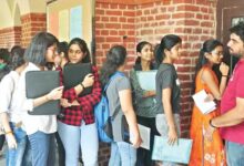 मध्य प्रदेश में शहीद परिवारों को बड़ा सम्मान, हर कोर्स में पत्नी और बच्चों के लिए सीट आरक्षित