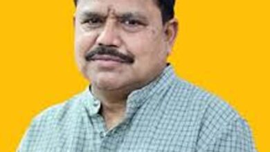 भोपाल में 18 मई को होगा ऊर्जा विकास निगम के व्हाट्सऐप चैटबॉट का शुभारंभ