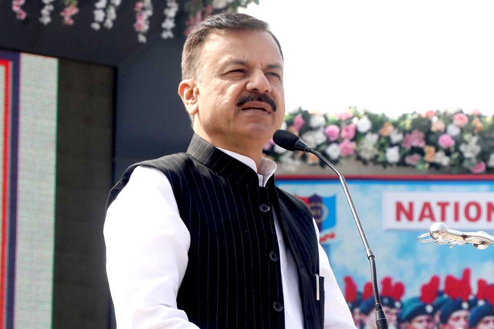 MP के सरकारी कर्मचारियों को बड़ी सौगात! अब मिलेगी 15 दिन की एक्स्ट्रा छुट्टी, 4 लाख टीचर्स को फायदा MP के सरकारी कर्मचारियों को बड़ी सौगात! अब मिलेगी 15 दिन की एक्स्ट्रा छुट्टी, 4 लाख टीचर्स को फायदा