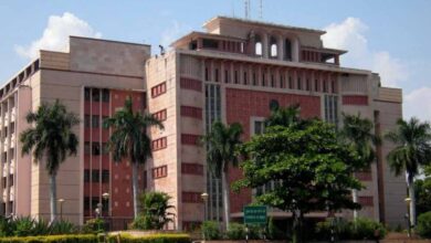 MP सरकार के सामने संतुलन की चुनौती, अपर कलेक्टर पदस्थापना में बढ़ा असंतोष MP सरकार के सामने संतुलन की चुनौती, अपर कलेक्टर पदस्थापना में बढ़ा असंतोष