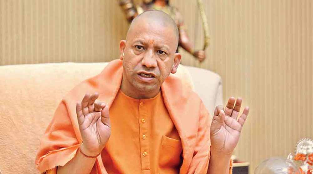 सप्ताह में एक दिन सार्वजनिक परिवहन का उपयोग करें मंत्रीगण: मुख्यमंत्री सप्ताह में एक दिन सार्वजनिक परिवहन का उपयोग करें मंत्रीगण: मुख्यमंत्री