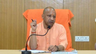 मिशन कर्मयोगी प्रशिक्षण में योगी सरकार की रफ्तार तेज, 5.41 लाख से अधिक कार्मिकों ने पूरे किए चार से अधिक कोर्स