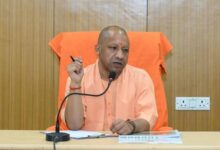 पहले ठप थी भर्ती, योगी सरकार ने 33 हजार से अधिक माध्यमिक शिक्षकों को किया नियुक्त