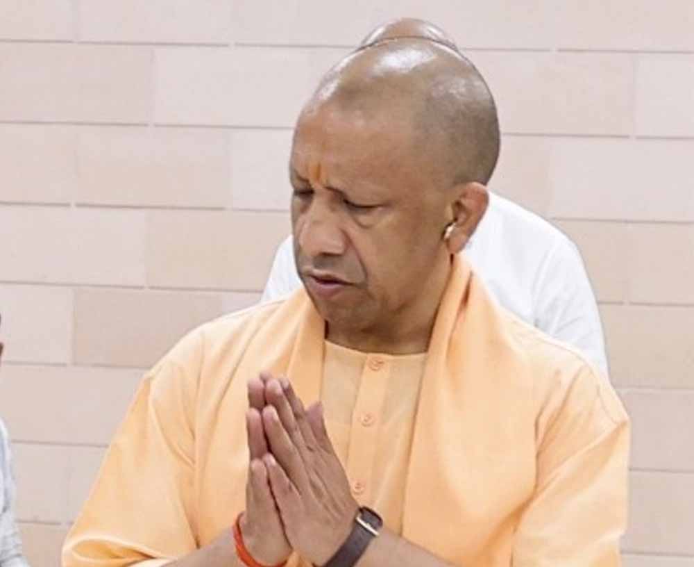 मानदेय वृद्धि से बढ़ा शिक्षामित्रों का मान, अब सीएम योगी करेंगे सेवा का सम्मान