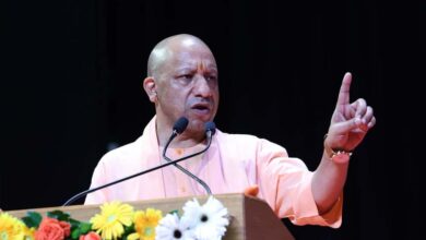 सीएम योगी ने दिया इको फ्रेंडली पर्यटन का मंत्र