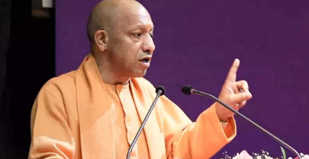 योगी सरकार में सशक्त हुईं आंगनबाड़ी कार्यकत्रियां, सम्मान और सुरक्षा से बदली तस्वीर योगी सरकार में सशक्त हुईं आंगनबाड़ी कार्यकत्रियां, सम्मान और सुरक्षा से बदली तस्वीर