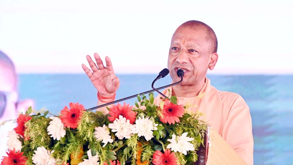 पेपर लीक गैंग की अफवाहबाजी फेल, लखनऊ में फैलाई गई पेपर लीक की झूठी सूचना जांच में निकली पूरी तरह फर्जी पेपर लीक गैंग की अफवाहबाजी फेल, लखनऊ में फैलाई गई पेपर लीक की झूठी सूचना जांच में निकली पूरी तरह फर्जी