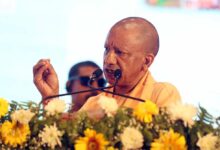 नागरिकों की सुरक्षा सर्वोच्च प्राथमिकता, योगी सरकार के प्रयास ला रहे रंग