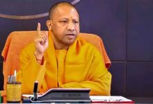 मुख्यमंत्री योगी आदित्यनाथ ने डाटा सेंटर क्लस्टर, प्रोजेक्ट गंगा और गेहूं प्रसंस्करण नीति की उच्च स्तरीय समीक्षा की