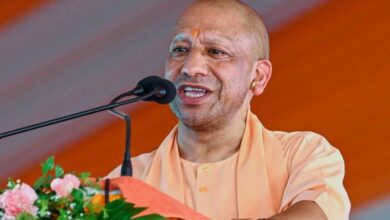 मुख्यमंत्री ने पद्म पुरस्कार पाने वाली विभूतियों को दी बधाई एवं शुभकामनाएं